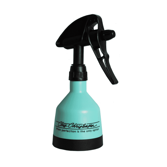 Chris Christensen Small Double Action Trigger Sprayer - Wagr - The Smart Petcare Platform