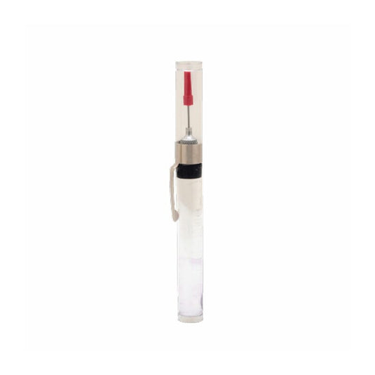 Chris Christensen Tube Of Shear Oil, 25oz - Wagr - The Smart Petcare Platform