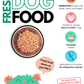 Doggos Mini Monster - Wagr - The Smart Petcare Platform