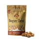 Dogsee Chew Puffies- 70g - Wagr - The Smart Petcare Platform