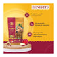 Dogsee Gigabites, Apple and Peanut Cookies for Dogs - Wagr - The Smart Petcare Platform