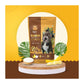 Dogsee Gigabites, Banana Yogurt Cookies for Dogs - Wagr - The Smart Petcare Platform
