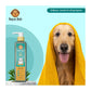 Dogsee Veda Odour Control Shampoo, Tea Tree Shampoo for Dogs - Wagr - The Smart Petcare Platform