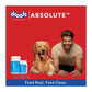 Drools Absolute Vitamin Tablet - Dog Supplement - Wagr - The Smart Petcare Platform