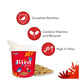 Drools Bird Food for Love Birds and Cockatiel with Mixed Seeds - Wagr - The Smart Petcare Platform