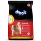 Drools Chicken and Egg Puppy Dog Food - Wagr - The Smart Petcare Platform