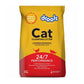 Drools Clumping Lavender Fragrance Cat Litter (For Multiple Cats) - Wagr - The Smart Petcare Platform
