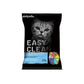 Emily Pets Fresh Scented Bentonite Cat Litter Breeder Bag 25L, Lemon Fragnance - Wagr - The Smart Petcare Platform