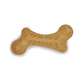 Fofos Bone Woodplay Chew Toy - Wagr Petcare