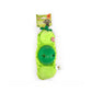 Fofos Cute Treat Toy for Dogs - Wagr Petcare
