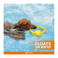 Fofos Durable Puller Dog Pull/Tug Toy - Wagr Petcare