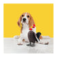 Fofos Plush Dog Toy - Wagr Petcare