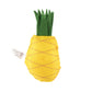 Fofos Summer Cat Toy - Juice with Pineapple - Wagr Petcare
