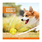 Fofos Ultra-Durable Dog Ball Toy - Wagr Petcare