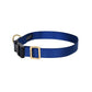 Forfurs Classic Snap Collar and Adjustable Leash Set - Wagr - The Smart Petcare Platform