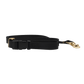 Forfurs Extra Long Adjustable Multifunctional Leash - Wagr - The Smart Petcare Platform