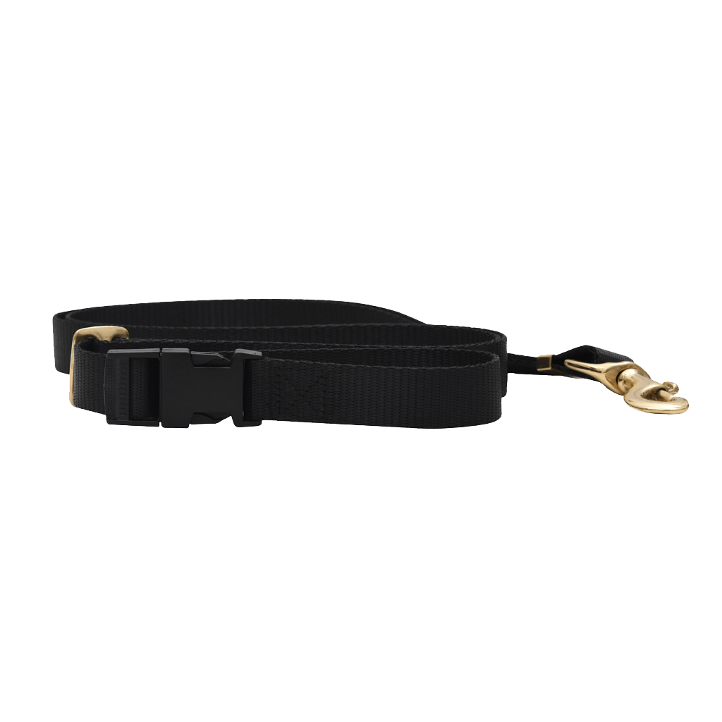 Forfurs Extra Long Adjustable Multifunctional Leash - Wagr - The Smart Petcare Platform