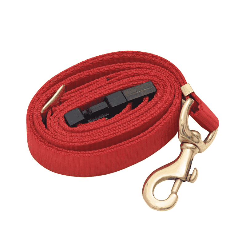 Forfurs Extra Long Adjustable Multifunctional Leash - Wagr - The Smart Petcare Platform