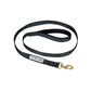 Forfurs Standard Dog Leash with Padded Handle - Wagr - The Smart Petcare Platform