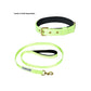 Forfurs Standard Dog Leash with Padded Handle - Wagr - The Smart Petcare Platform