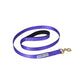 Forfurs Standard Dog Leash with Padded Handle - Wagr - The Smart Petcare Platform