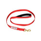 Forfurs Standard Dog Leash with Padded Handle - Wagr - The Smart Petcare Platform