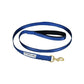 Forfurs Standard Dog Leash with Padded Handle - Wagr - The Smart Petcare Platform