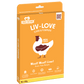 Fresh for Paws' Liv-Lov Food Topper Combo - Pumpkin and Carrot Recipe - Wagr Petcare