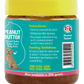 Fresh for Paws Peanut Butter - 100gm - Wagr Petcare