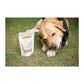 Furrsaan Himalayan Dog Chews - 160gm - Wagr - The Smart Petcare Platform