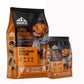 Goodness Grain free Smoked Salmon with Lamb 10kg with Free 1.5kg - Wagr - The Smart Petcare Platform
