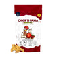 Goofy Tails Chick’N Pama Gluten Free Chicken Biscuits - Wagr - The Smart Petcare Platform