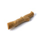 Goofy Tails Teething Chew Stick for Puppies - Wagr - The Smart Petcare Platform