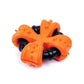 Goofy Tails X-Tyre Chew Toy for Dogs - Wagr - The Smart Petcare Platform
