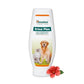 Himalaya Pet Care Dog Cleanser With Conditioner 200ml - Wagr - The Smart Petcare Platform