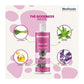 Medimade Cat Shampoo with Aloe Vera & Vitamin E, 200ml - Wagr - The Smart Petcare Platform
