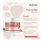 Medimade Paw Butter For Dogs and Cats, 100gm - Wagr - The Smart Petcare Platform