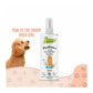 Mr . Jerry Dog Vanilla Perfume, 60ml - Wagr Petcare