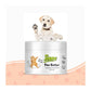 Mr . Jerry Paw Butter Shea Butter & Almond Oil, 100gm - Wagr Petcare