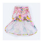 Pawgy Pets Donut Dress - Wagr Petcare