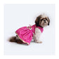 Pawgy Pets Lehenga for Dogs and Cats - Wagr Petcare