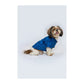 Pawgy Pets Reversible Shirt for Dogs - Wagr Petcare