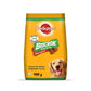 Pedigree Biscrok Biscuits (Above 4 months) Lamb Dog Treat, 500 g - Wagr - The Smart Petcare Platform