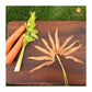 Pet Chefin Chicken Jerky - Wagr - The Smart Petcare Platform