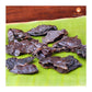 Pet Chefin Chicken Liver - Wagr - The Smart Petcare Platform