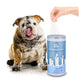 Pet Clean Pet Waterless Shampoo Wipes - Wagr Petcare