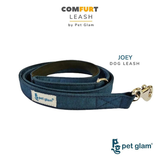 Pet Glam-dog Leash, Joey - walking Leash For Dogs - Wagr - The Smart Petcare Platform