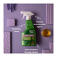 PureCult Eco-Friendly All Surface Cleaner - Wagr - The Smart Petcare Platform
