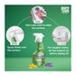 PureCult Eco-Friendly All Surface Cleaner - Wagr - The Smart Petcare Platform