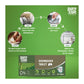 PureCult Eco-Friendly Dishwasher Tablets - 30 pods - Wagr Petcare